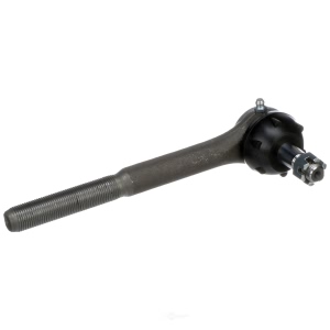Delphi Outer Steering Tie Rod End for Dodge D100 - TA5554