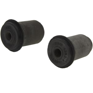 Centric Premium™ Front Lower Control Arm Bushing for 1988 Mercury Colony Park - 602.61074