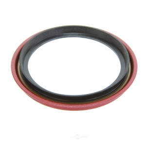 Centric Premium™ Front Wheel Seal for 1985 Chevrolet S10 - 417.66006