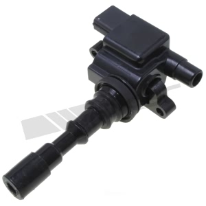 Walker Products Ignition Coil for 2003 Hyundai Santa Fe - 921-2085