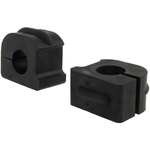 Centric Premium™ Front Stabilizer Bar Bushing for Plymouth Sundance - 602.67100