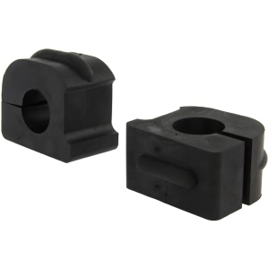 Centric Premium™ Front Stabilizer Bar Bushing for Dodge 600 - 602.67100