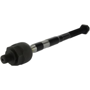 Centric Premium™ Front Inner Steering Tie Rod End for 2006 Chevrolet Colorado - 612.66034