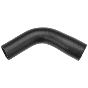 Gates Engine Coolant Molded Radiator Hose for Nissan 300ZX - 21866