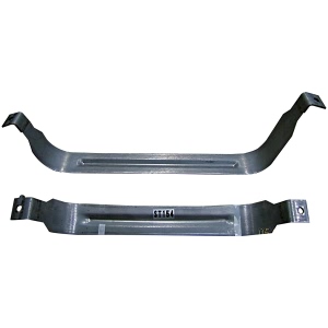 Dorman Fuel Tank Strap Set for 1998 Dodge Grand Caravan - 578-154