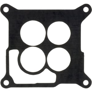 Victor Reinz Carburetor Mounting Gasket for Ford - 71-13693-00