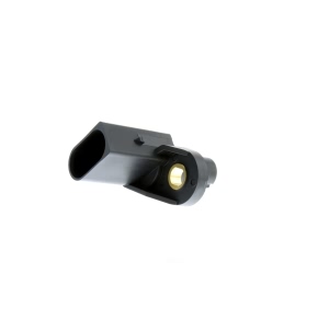 VEMO Crankshaft Position Sensor for BMW 760Li - V20-72-5166