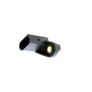 VEMO Crankshaft Position Sensor for 2004 BMW X5 - V20-72-5166