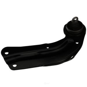 Delphi Rear Driver Side Control Arm for Buick Regal - TC5349