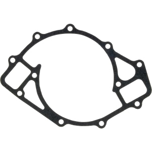 Victor Reinz Engine Coolant Water Pump Gasket for 1984 Ford E-350 Econoline - 71-14661-00