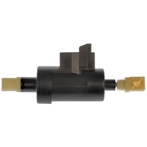 Dorman Shift Interlock Solenoid for Pontiac Grand Am - 924-705