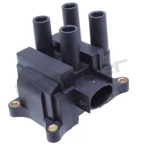 Walker Products Ignition Coil for Ford Fiesta - 920-1015