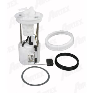 Airtex Fuel Pump Module Assembly for 2008 Honda Civic - E8838M