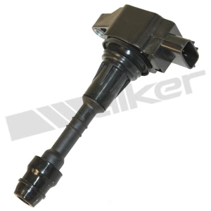 Walker Products Ignition Coil for 2009 Nissan Pathfinder - 921-2169