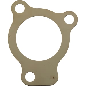 Victor Reinz Exhaust Pipe Flange Gasket for Mazda Miata - 71-15619-00