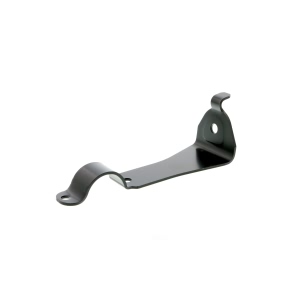 VAICO Front Driver Side Inner Forward Sway Bar Bracket for 1995 Mercedes-Benz E420 - V30-1990