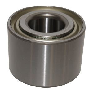 GMB Front Driver Side Wheel Bearing for Nissan 240SX - 750-1030