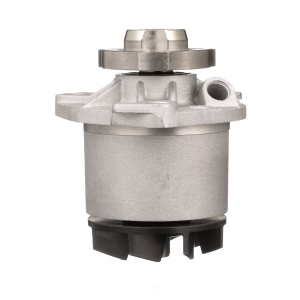 Airtex Engine Coolant Water Pump for 1994 Volkswagen Jetta - AW9262