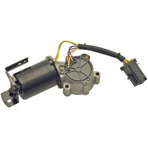 Dorman OE Solutions Transfer Case Motor for 2000 Ford Explorer - 600-803