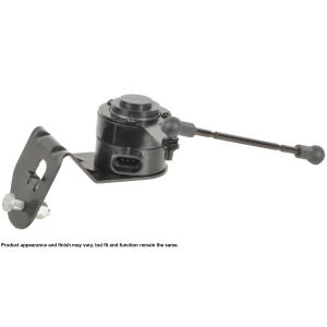 Cardone Reman Remanufactured Suspension Ride Height Sensors for 2011 Cadillac CTS - 4J-0031HS