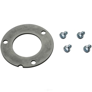 Spectra Premium Fuel Pump Tank Seal for 1993 Eagle Summit - LO68