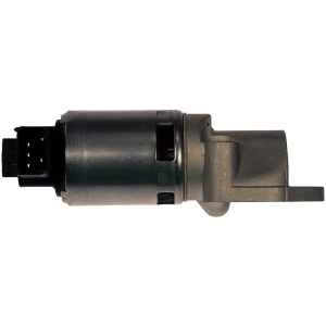 Dorman OE Solutions Egr Valve for 2008 Jeep Wrangler - 911-242