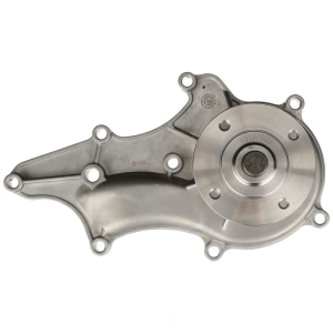 Airtex Engine Coolant Water Pump for 1993 Toyota Pickup - AW9141
