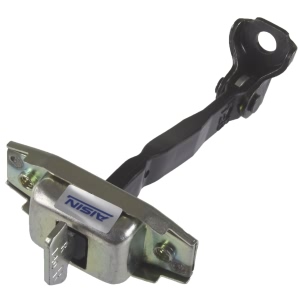 AISIN Door Check for 2011 Toyota RAV4 - DCT-057-1