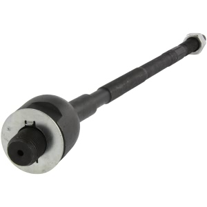 Centric Premium™ Front Inner Steering Tie Rod End for 2001 Nissan Pathfinder - 612.42116