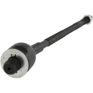 Centric Premium™ Front Inner Steering Tie Rod End for 2002 Infiniti QX4 - 612.42116