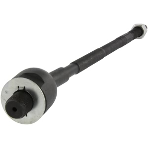 Centric Premium™ Front Inner Steering Tie Rod End for 1999 Infiniti QX4 - 612.42116