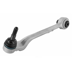 VAICO Front Driver Side Rearward Control Arm for 2013 BMW 128i - V20-7161-1