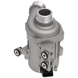 Gates Engine Coolant Electric Water Pump for BMW 128i - 41526E