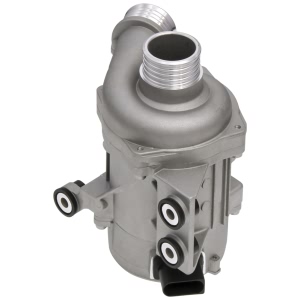 Gates Engine Coolant Electric Water Pump for 2012 BMW 128i - 41526E