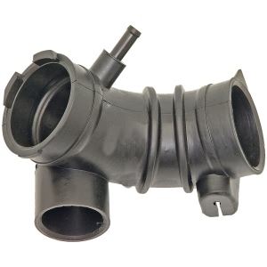 Dorman Air Intake Hose for Ford - 696-204
