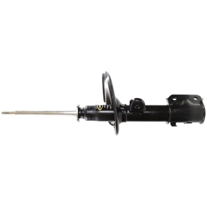 Monroe OESpectrum™ Front Passenger Side Strut for 2014 Kia Sedona - 72917