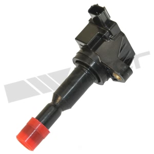 Walker Products Ignition Coil for 2010 Honda Fit - 921-2160