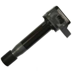 Original Engine Management Ignition Coil for 2009 Acura TL - 50190