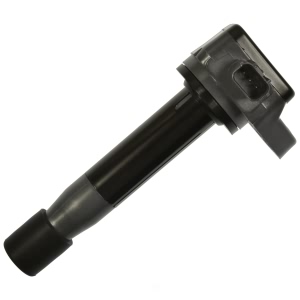 Original Engine Management Ignition Coil for 2012 Honda Odyssey - 50190