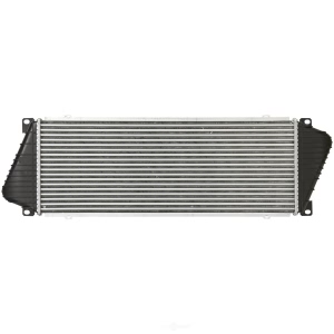 Spectra Premium Intercooler for Dodge - 4401-1303