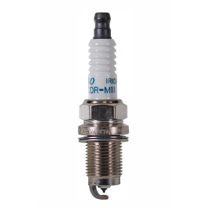 Denso Iridium Long-Life Spark Plug for Honda Accord - 3377