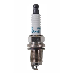 Denso Iridium Long-Life Spark Plug for 2006 Dodge Ram 1500 - 3377