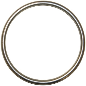 Bosal Exhaust Pipe Flange Gasket for Chevrolet Avalanche 1500 - 256-1093