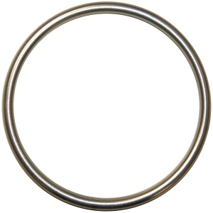 Bosal Exhaust Pipe Flange Gasket for 2000 GMC Yukon XL 1500 - 256-1093