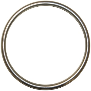 Bosal Exhaust Pipe Flange Gasket for GMC Sierra 2500 - 256-1093