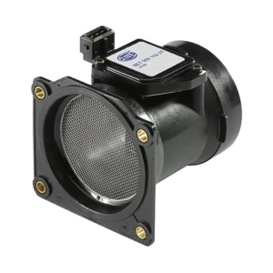 Hella Mass Air Flow Sensor - 009142361