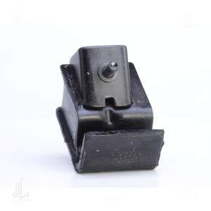 Anchor Engine Mount for Mazda GLC - 8057