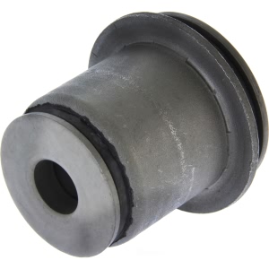 Centric Premium™ Front Upper Control Arm Bushing for Dodge Ram 2500 - 602.67036