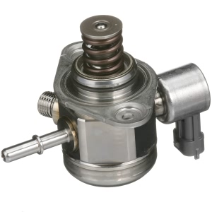 Delphi Direct Injection High Pressure Fuel Pump for 2013 Land Rover Range Rover Evoque - HM10099
