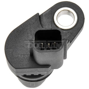 Dorman OE Solutions Crankshaft Position Sensor for GMC Terrain - 907-799